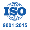 ISO-9001-2015